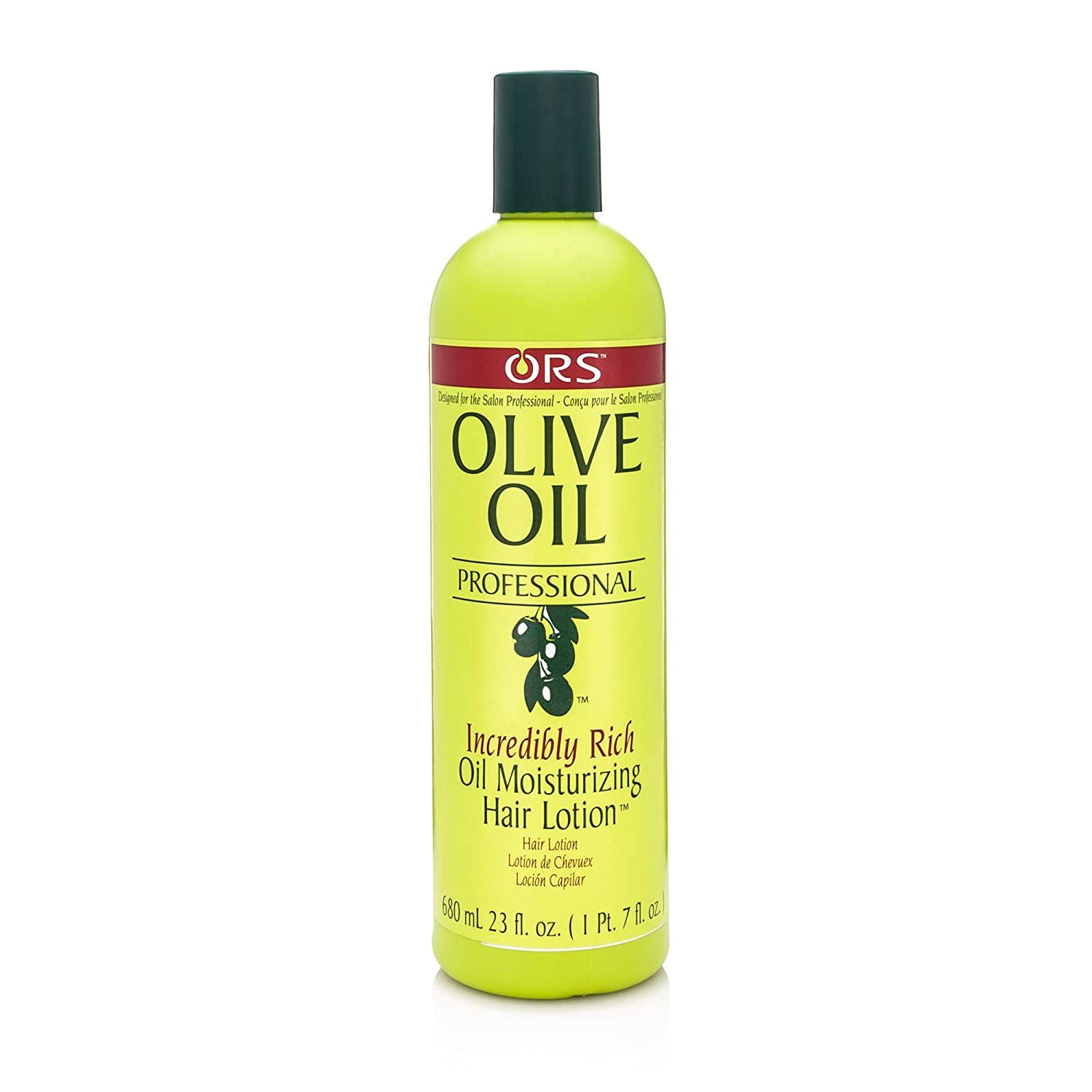 ORS-Prof-Olive-Oil-Moisturizing-Lotion-24-Oz