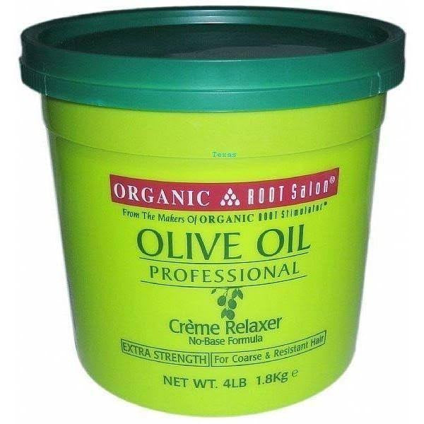ORS-Prof-Olive-Oil-Relaxer-No-Base-Extra-64oz
