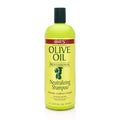 ORS-Prof-Olive-Oil-Neutralizing-Shamp-338oz