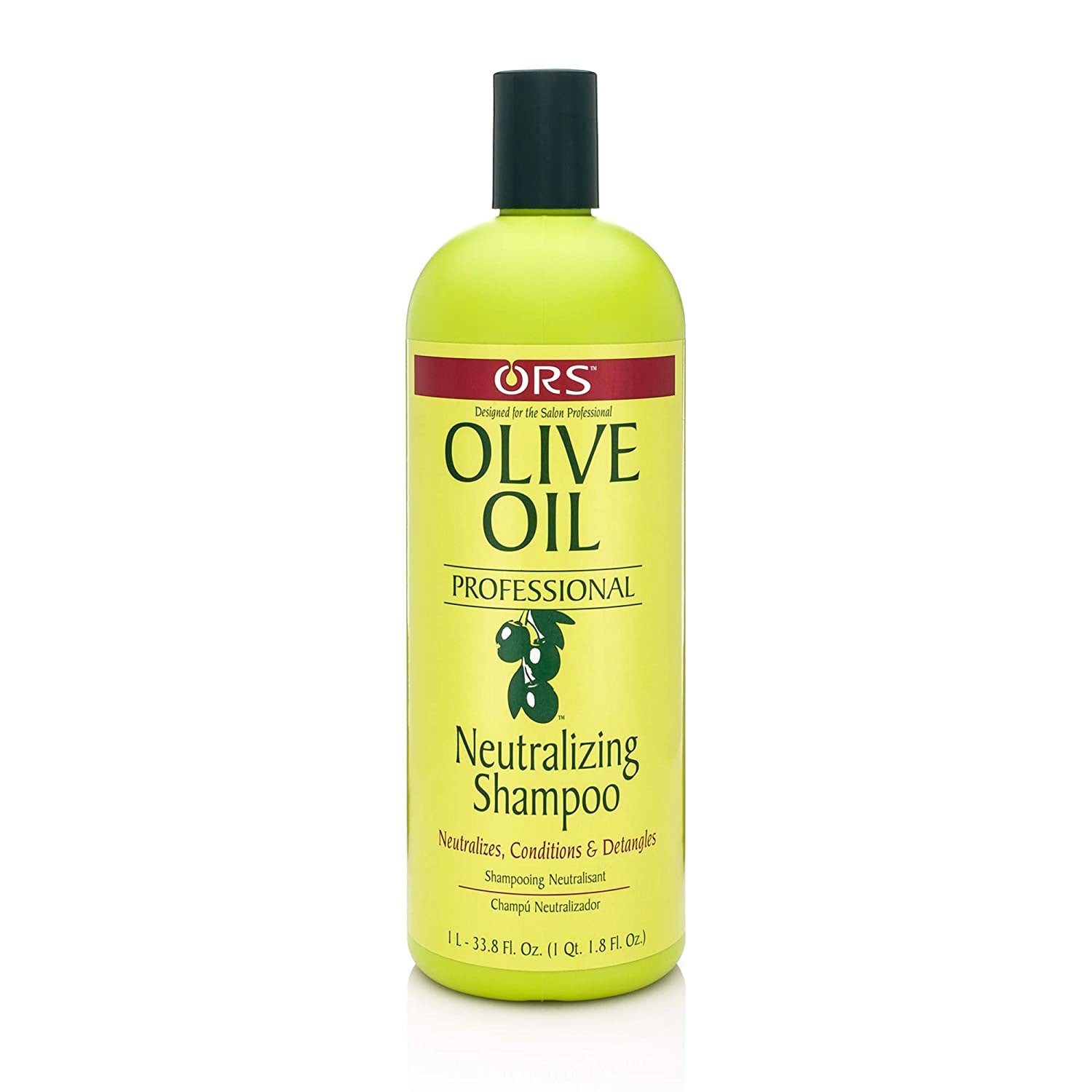 ORS-Prof-Olive-Oil-Neutralizing-Shamp-338oz