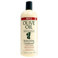 ORS-Olive-Oil-Professional-Replenishing-Conditioner-338-Oz