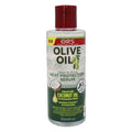 ORS-Olive-Oil-Heat-Protection-Serum-6-Oz