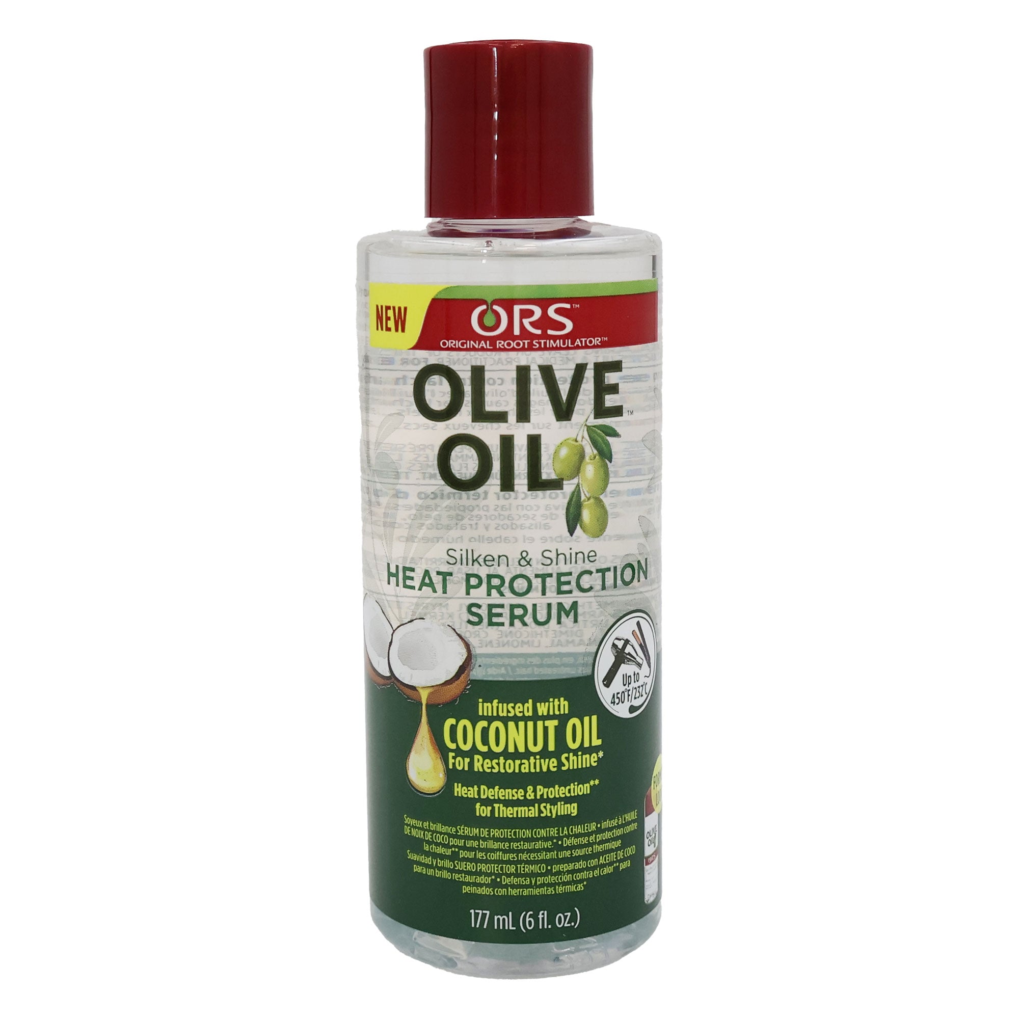 ORS-Olive-Oil-Heat-Protection-Serum-6-Oz