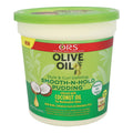 ORS-Olive-Oil-Smooth-N-Hold-Pudding-13-Oz