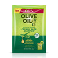 ORS-Olive-Oil-Creamy-Aloe-Shampoo-175-Oz