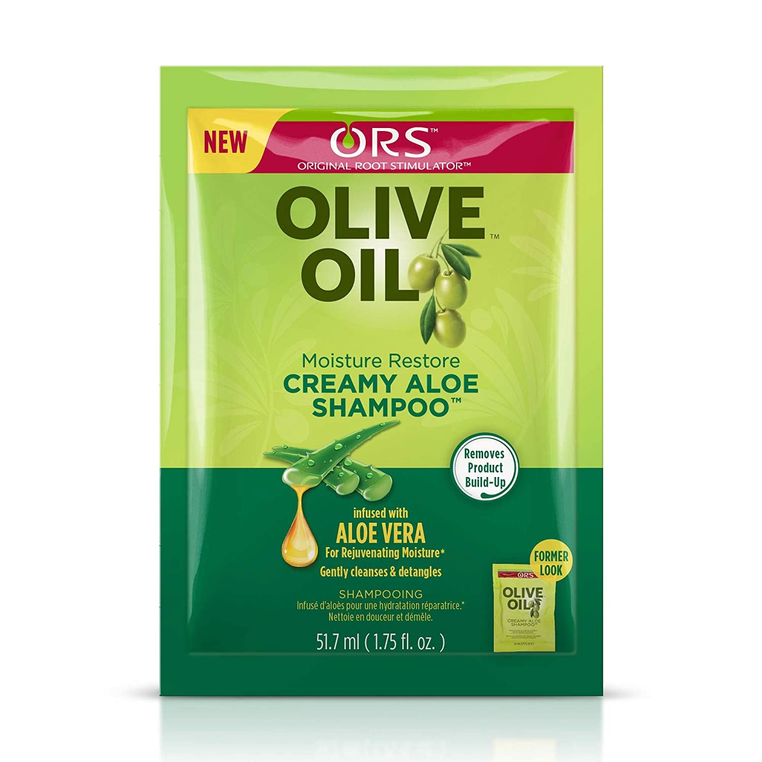 ORS-Olive-Oil-Creamy-Aloe-Shampoo-175-Oz