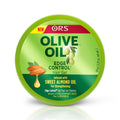ORS-Olive-Oil-Edge-Control-225-Oz