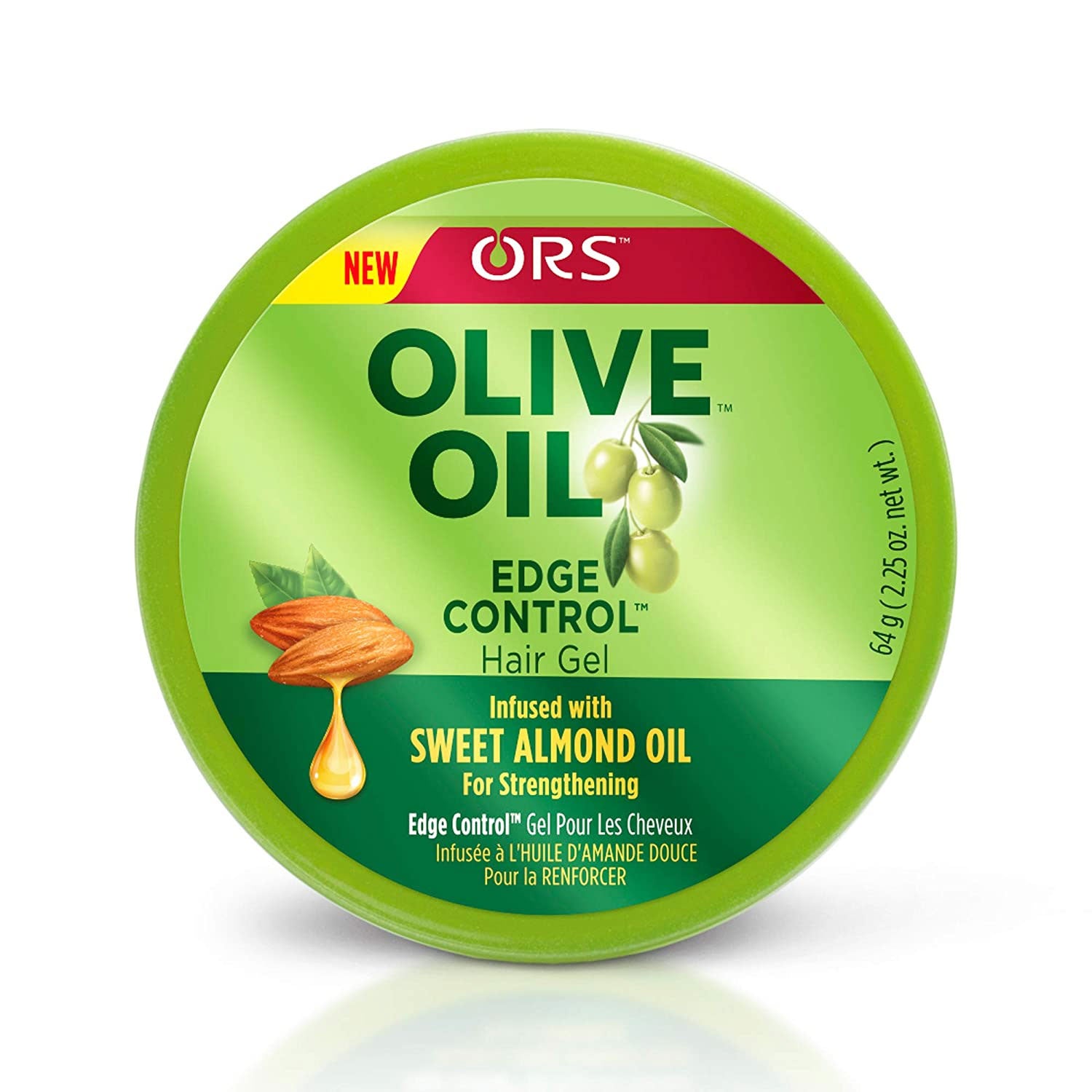 ORS-Olive-Oil-Edge-Control-225-Oz