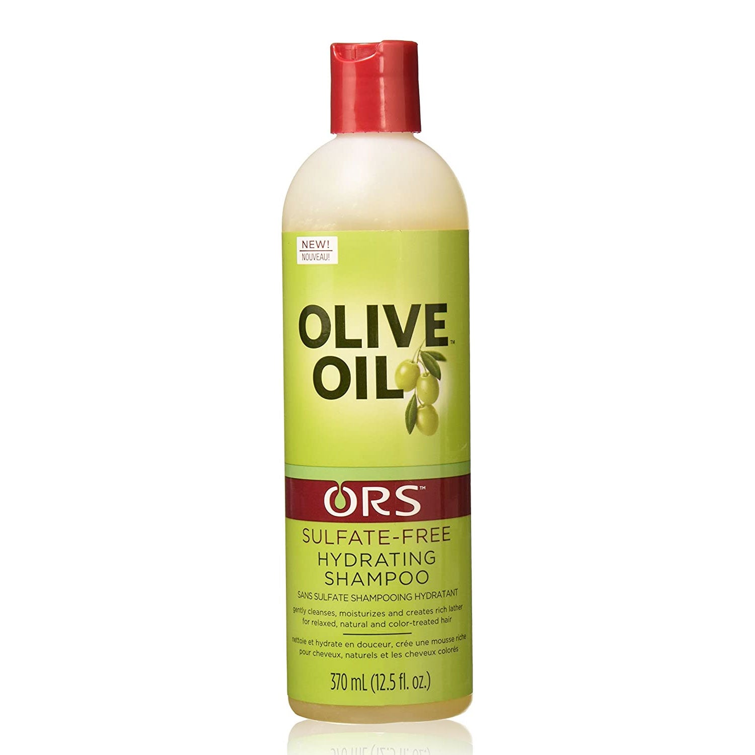 ORS-Olive-Oil-Hydrating-Shamp-Sulfate-Free-125oz