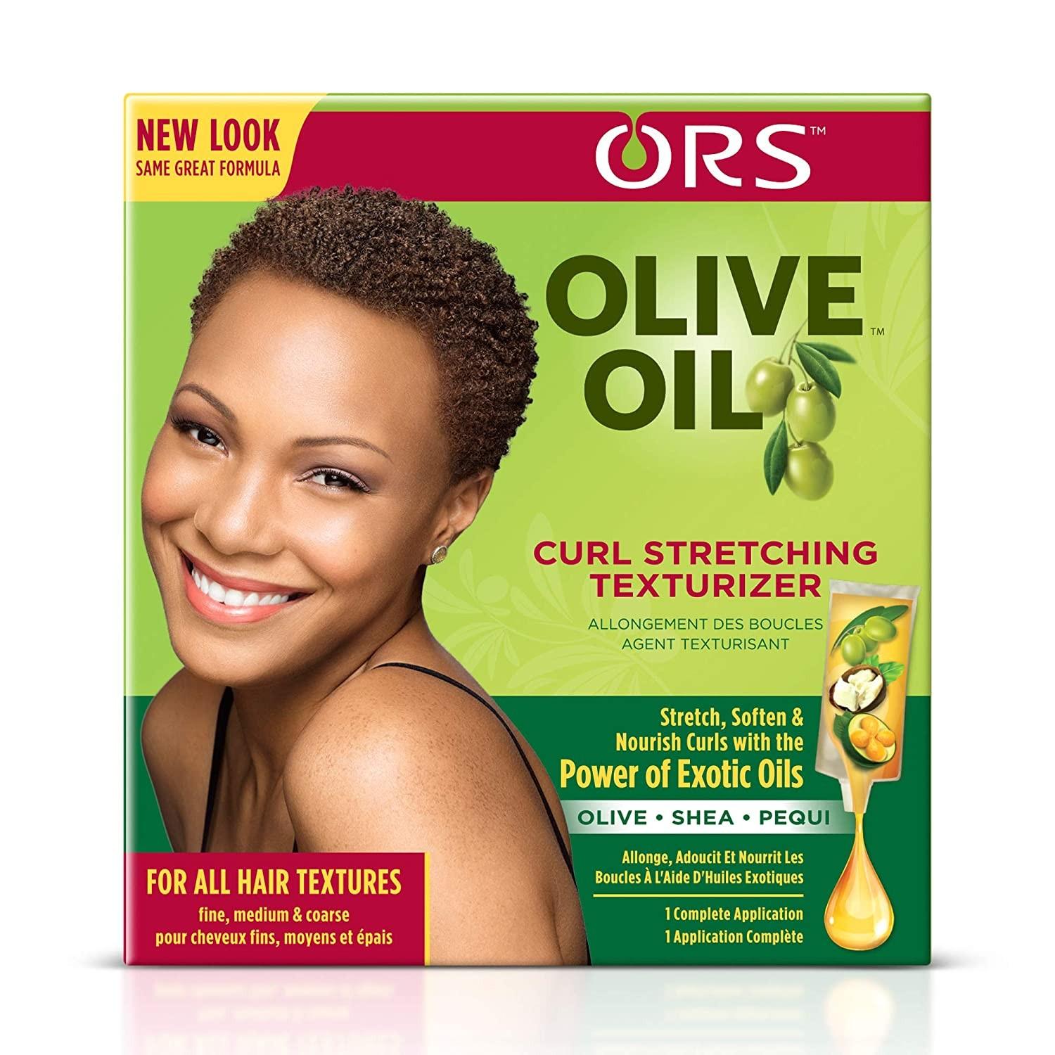 ORS-Olive-Oil-Curl-Stretching-Texturizer-Kit