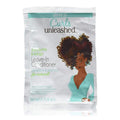 ORS-Curls-Unleashed-Leave-In-Conditioner-175-Oz