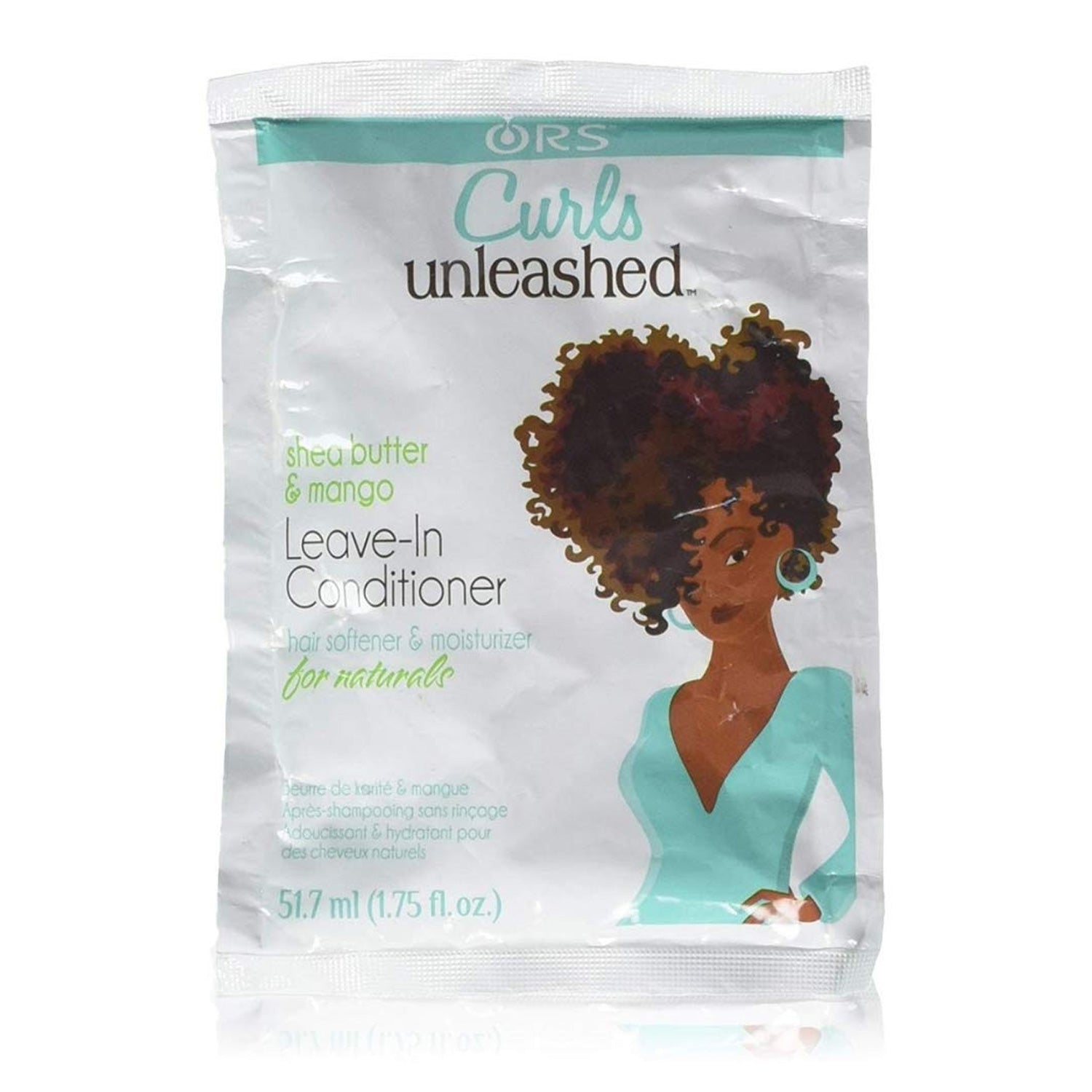 ORS-Curls-Unleashed-Leave-In-Conditioner-175-Oz