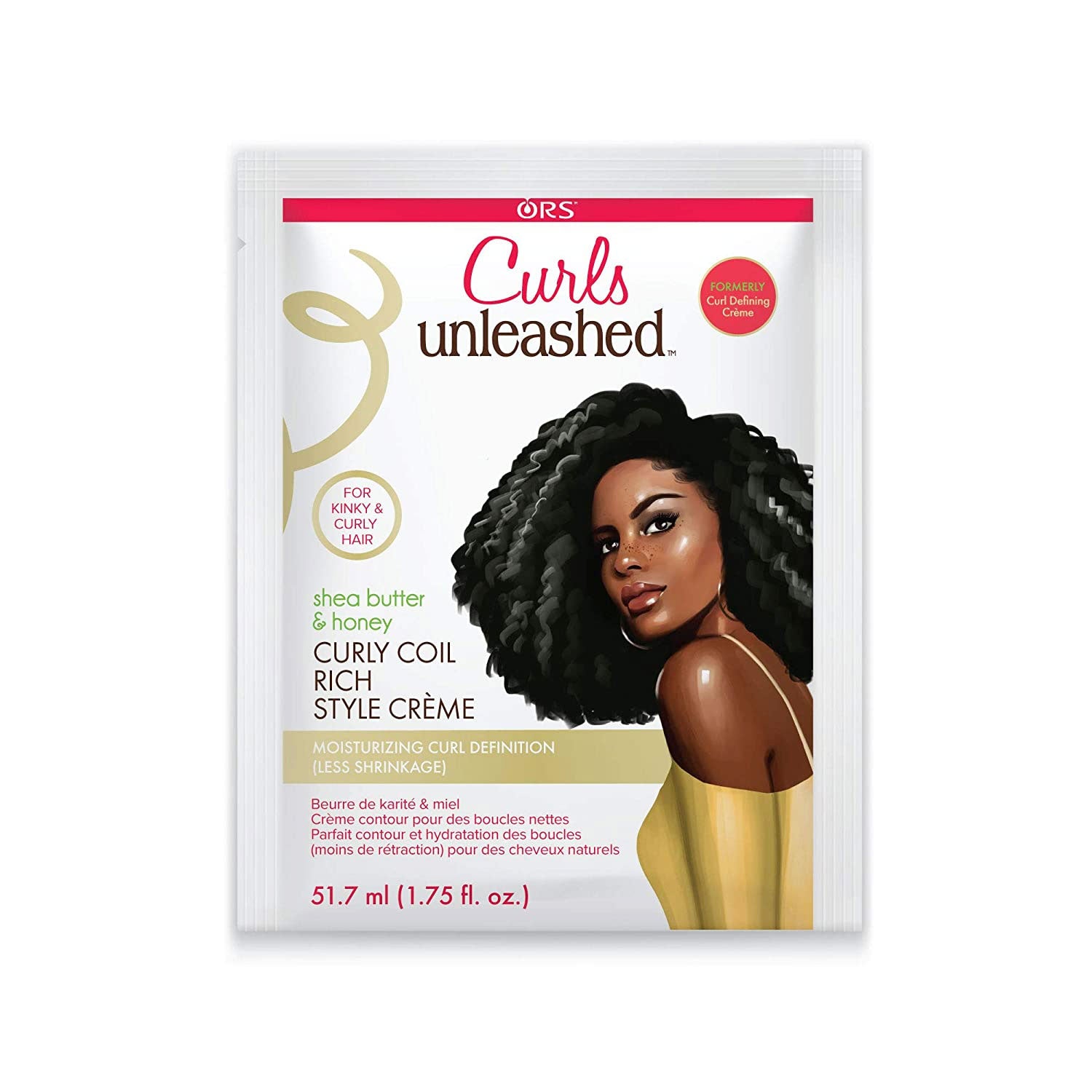 ORS-Curls-Unleashed-Curl-Defining-Creme-175-Oz