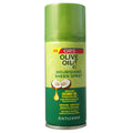 ORS-Olive-Oil-Nourishing-Sheen-Spray-2-Oz