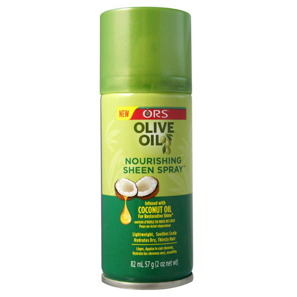 ORS-Olive-Oil-Nourishing-Sheen-Spray-2-Oz