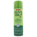 ORS-Olive-Oil-Original-Nourishing-Sheen-Spray-117-Oz