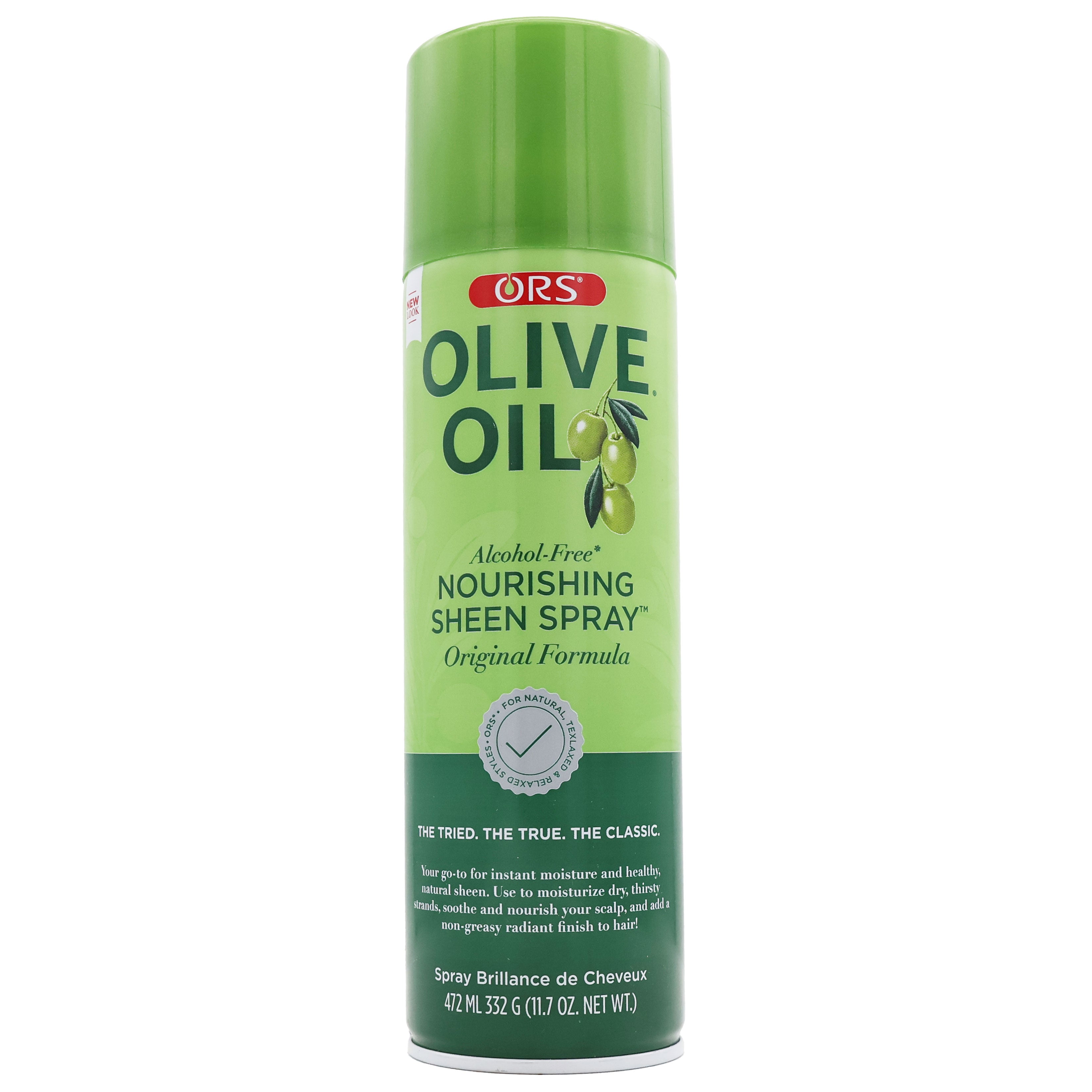 ORS-Olive-Oil-Original-Nourishing-Sheen-Spray-117-Oz