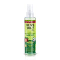 ORS-Olive-Oil-2N1-Shine-Mist-and-Heat-Defense-46-Oz