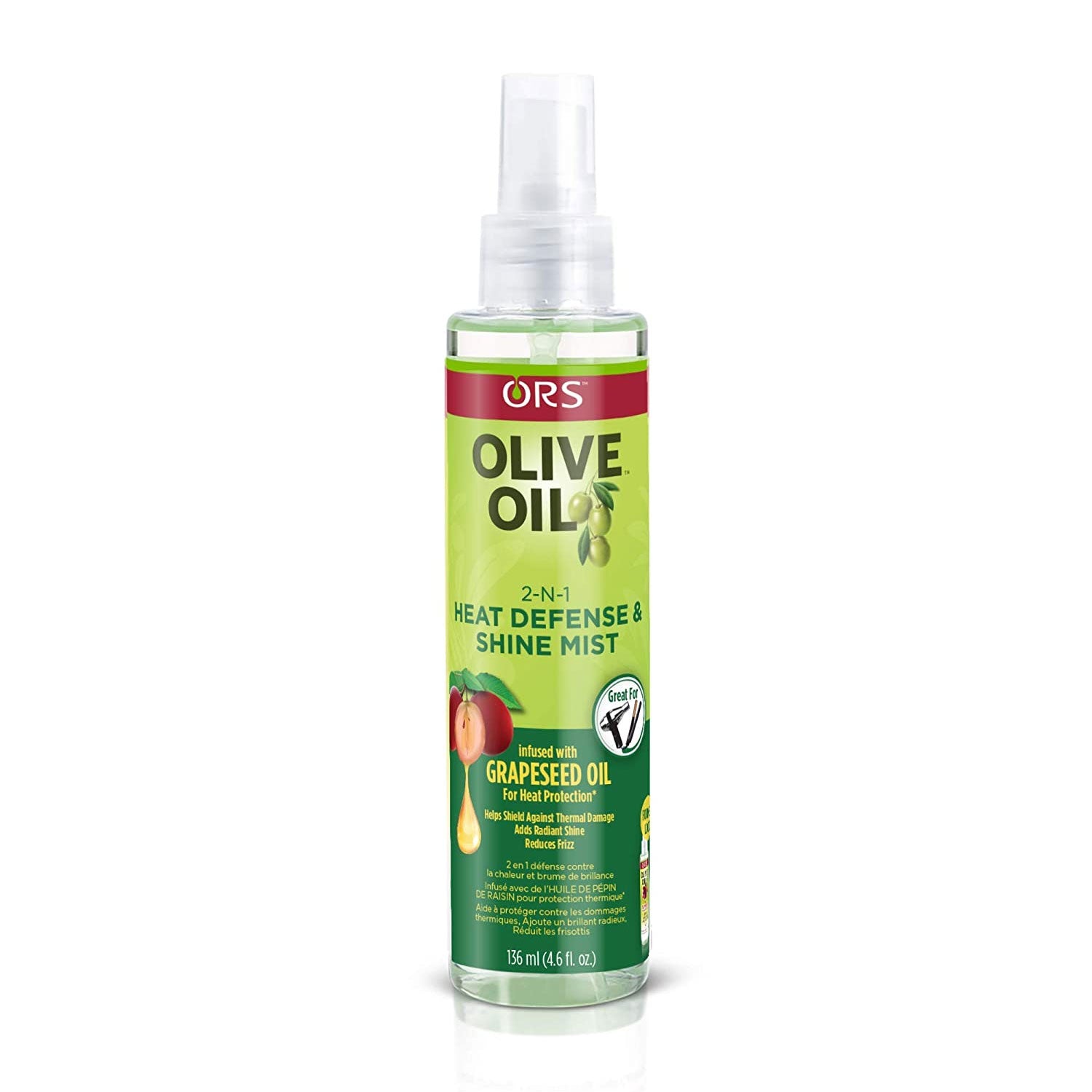 ORS-Olive-Oil-2N1-Shine-Mist-and-Heat-Defense-46-Oz