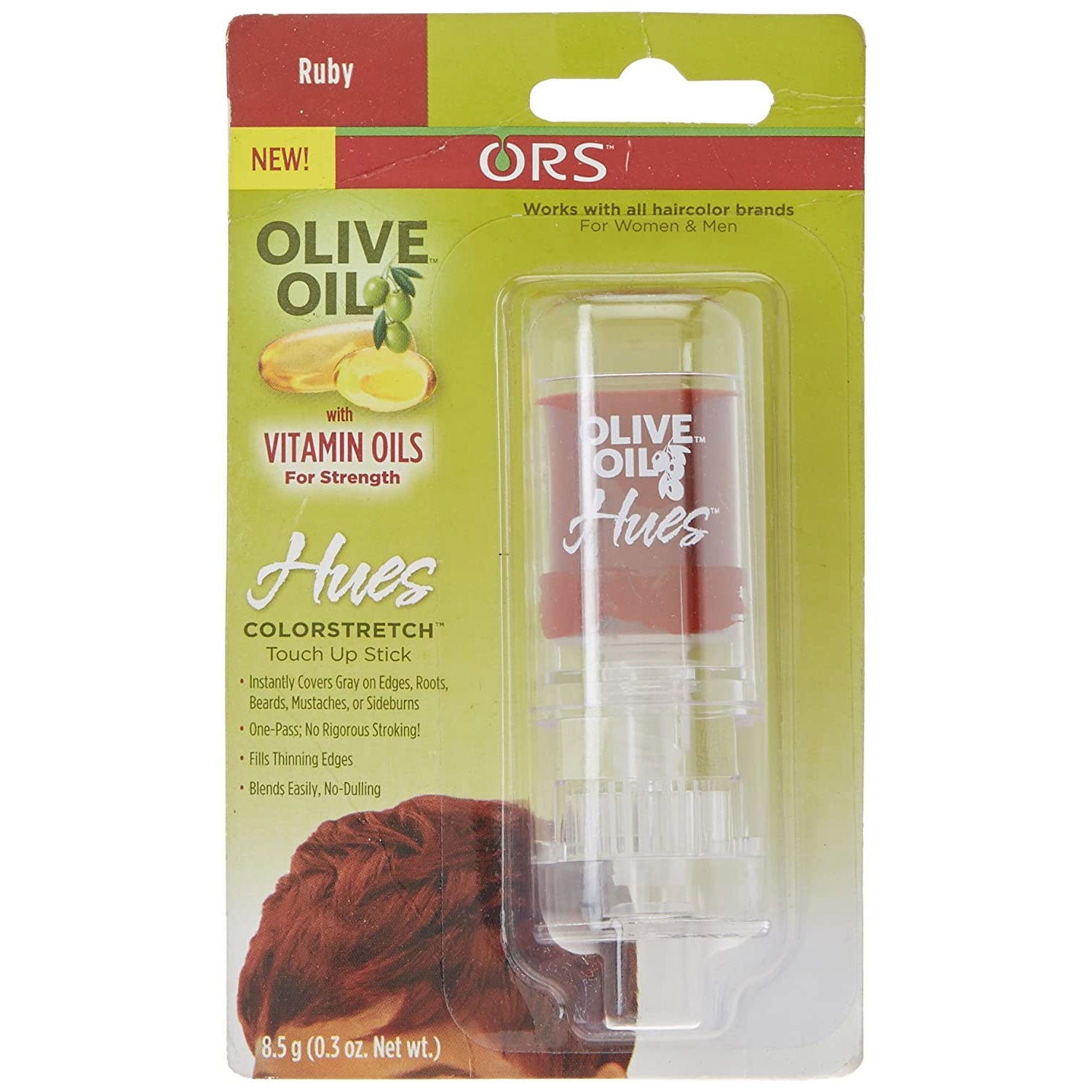 ORS-Olive-Oil-Hues-Color-Stretch-Touch-Up-Stick-Ruby