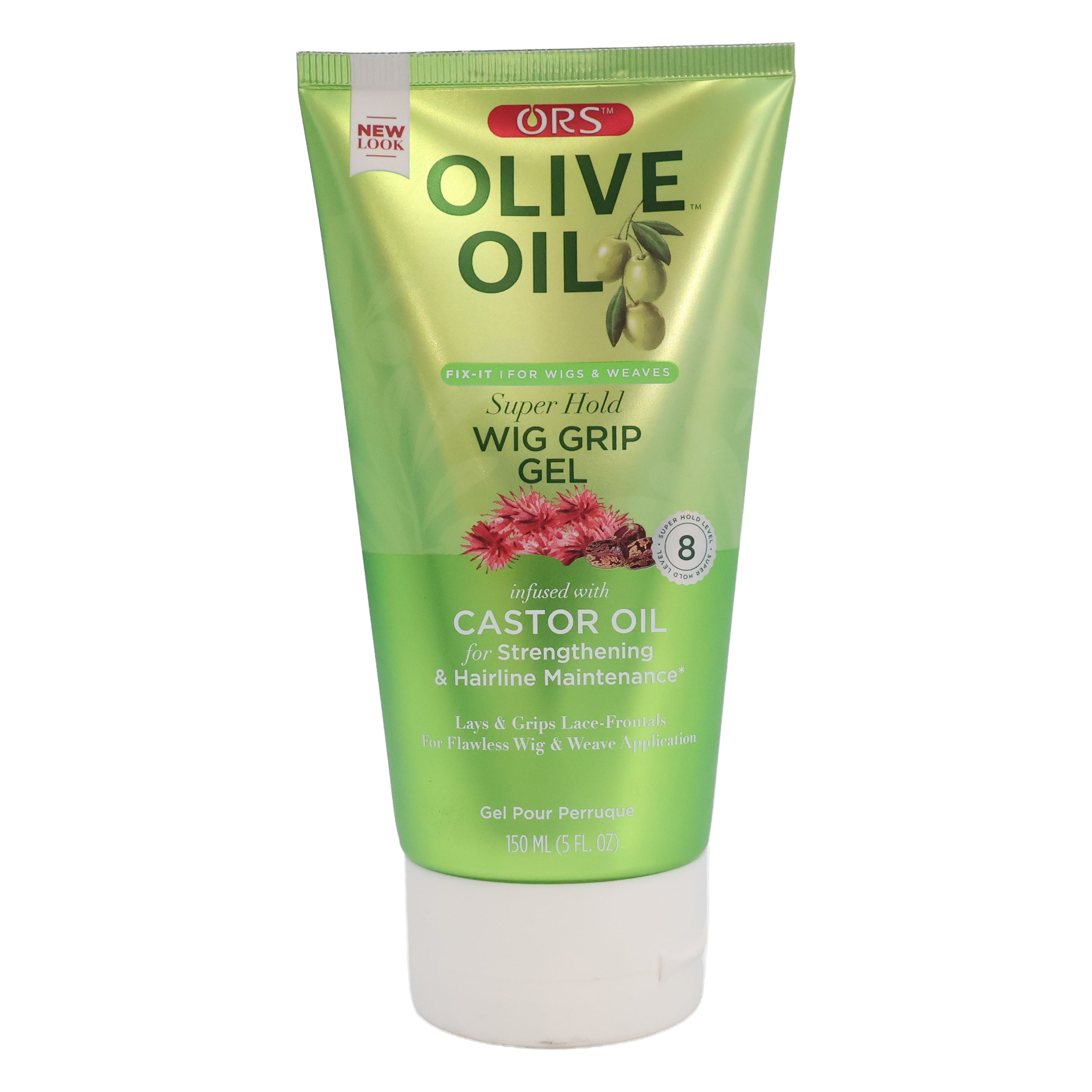 ORS-Olive-Oil-Fix-It-Wig-Grip-Gel-Super-Hold-5-Oz