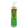 ORS-Olive-Oil-Fix-It-Liquifix-Spritz-Gel-68-Oz