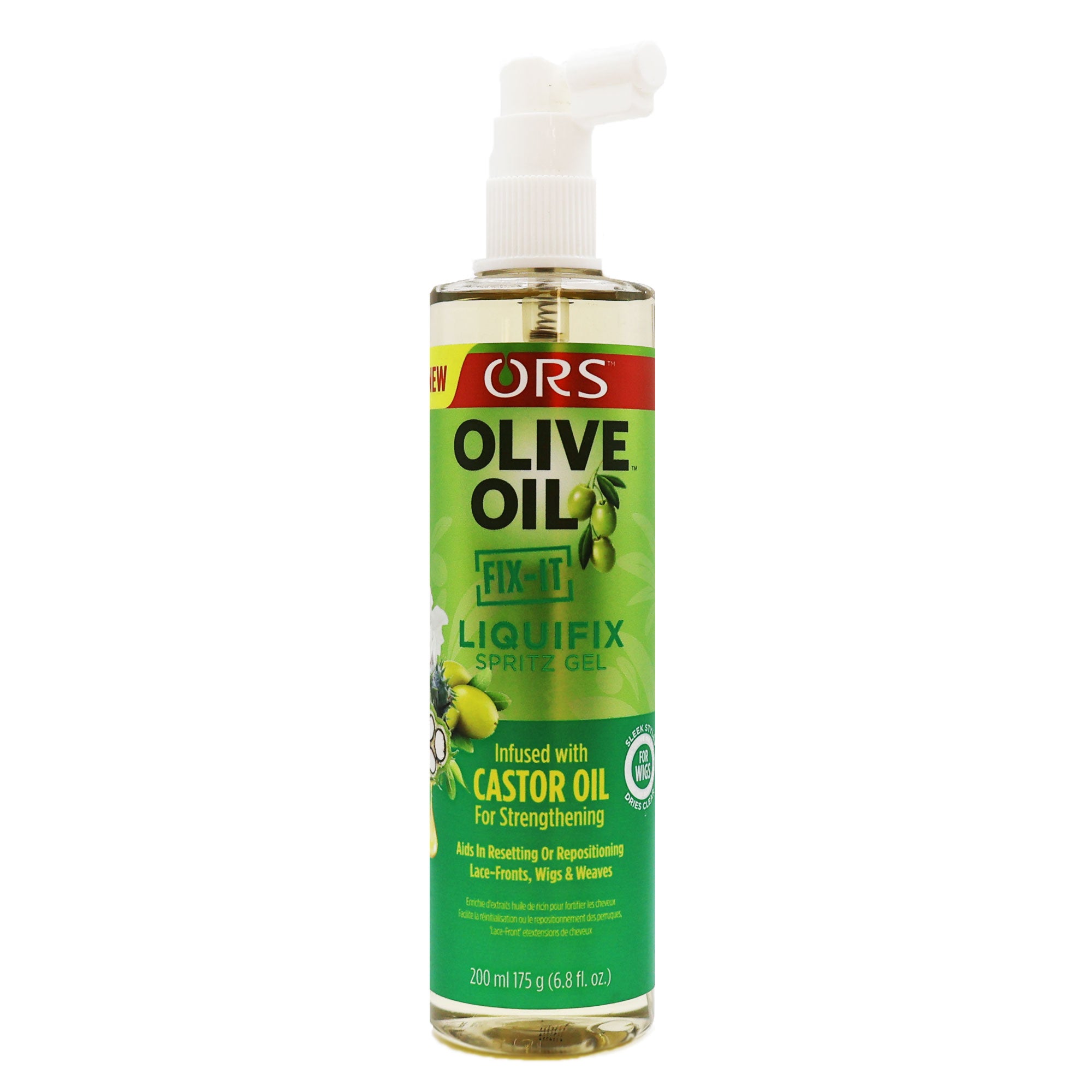 ORS-Olive-Oil-Fix-It-Liquifix-Spritz-Gel-68-Oz