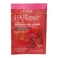 ORS-Hairepair-Deep-Moisture-Shine-Hot-Oil-Treatment-15-Oz