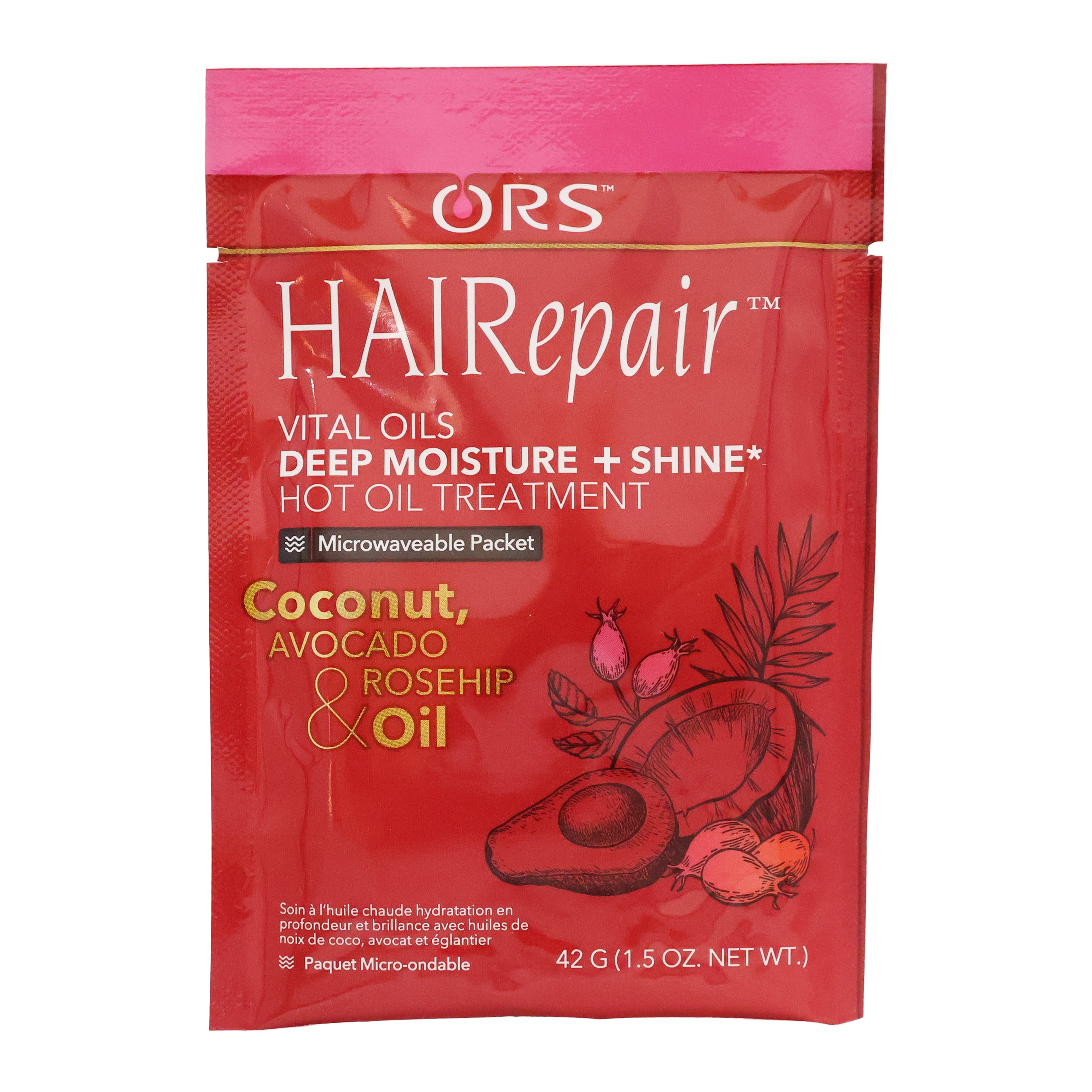 ORS-Hairepair-Deep-Moisture-Shine-Hot-Oil-Treatment-15-Oz