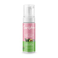 ORS-Curl-Show-Curl-Style-Mousse-7-Oz