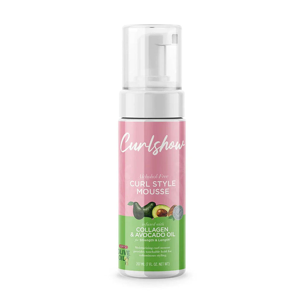 ORS-Curl-Show-Curl-Style-Mousse-7-Oz