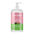ORS-Curl-Show-Curl-Creator-16-Oz