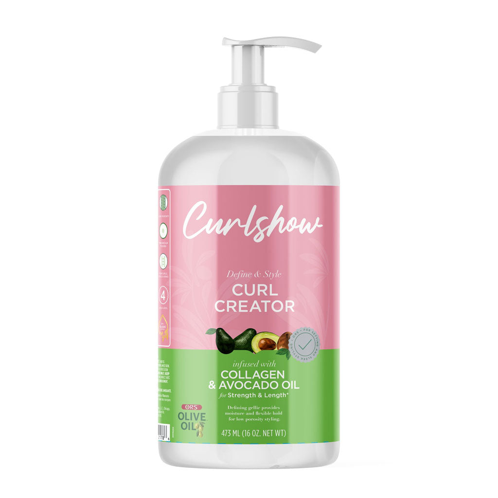 ORS-Curl-Show-Curl-Creator-16-Oz