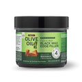 ORS-Olive-Oil-Style-and-Sculpt-Cover-and-Hold-Black-Wax-Edge-Filler-494-Oz