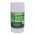 ORS-Olive-Oil-Wax-Stick-Styler-265-Oz
