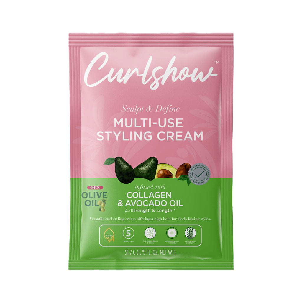 ORS-Curl-Show-MultiUse-Styling-Cream-175-Oz