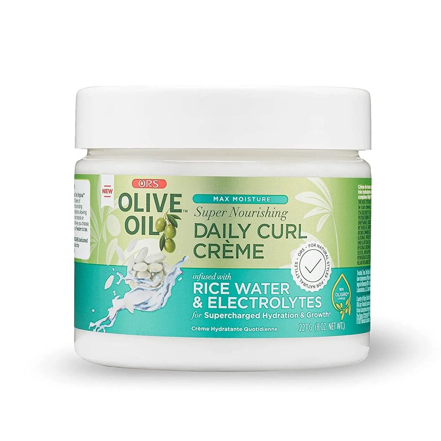 ORS-Olive-Oil-Max-Moisture-Super-Nourishing-Daily-Curl-Creme-8-Oz