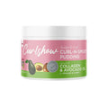 ORS-Curl-Show-Curl-and-Smooth-Pudding-12-Oz
