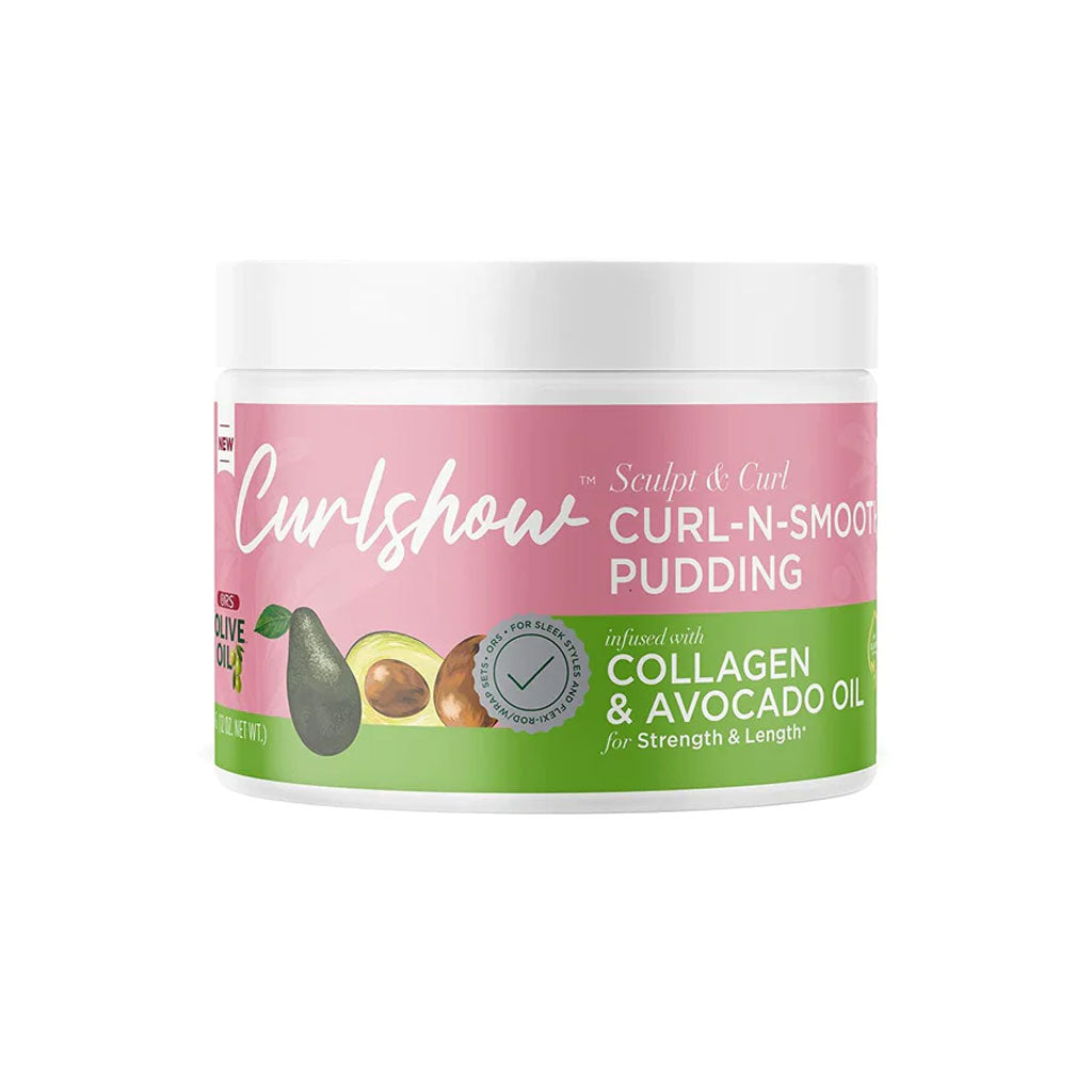 ORS-Curl-Show-Curl-and-Smooth-Pudding-12-Oz