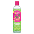 ORS-Olive-Oil-Girls-Gentle-Cleanse-Shampoo-13-Oz