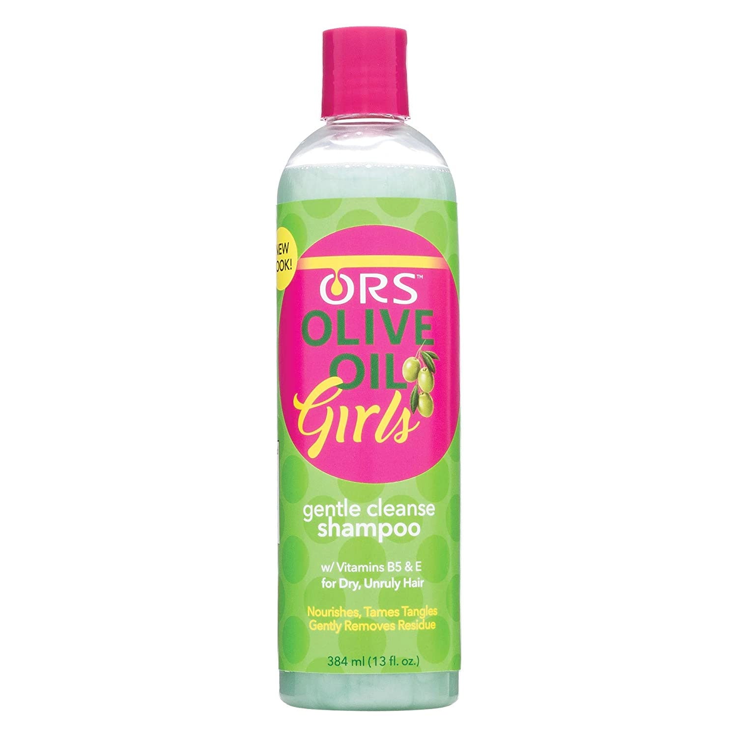 ORS-Olive-Oil-Girls-Gentle-Cleanse-Shampoo-13-Oz
