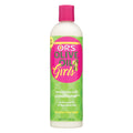 ORS-Olive-Oil-Girls-MoistureRich-Conditioner-13-Oz