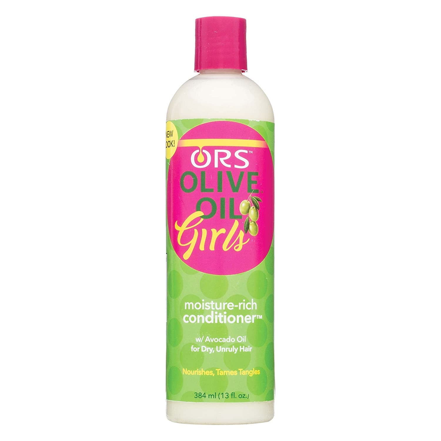 ORS-Olive-Oil-Girls-MoistureRich-Conditioner-13-Oz