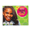 ORS-Olive-Oil-Girls-NoLye-Conditioning-Hair-Relaxer-System