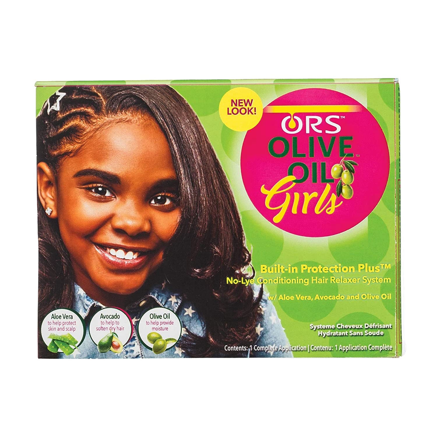 ORS-Olive-Oil-Girls-NoLye-Conditioning-Hair-Relaxer-System
