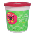 ORS-Olive-Oil-Girls-Hair-Pudding-13-Oz