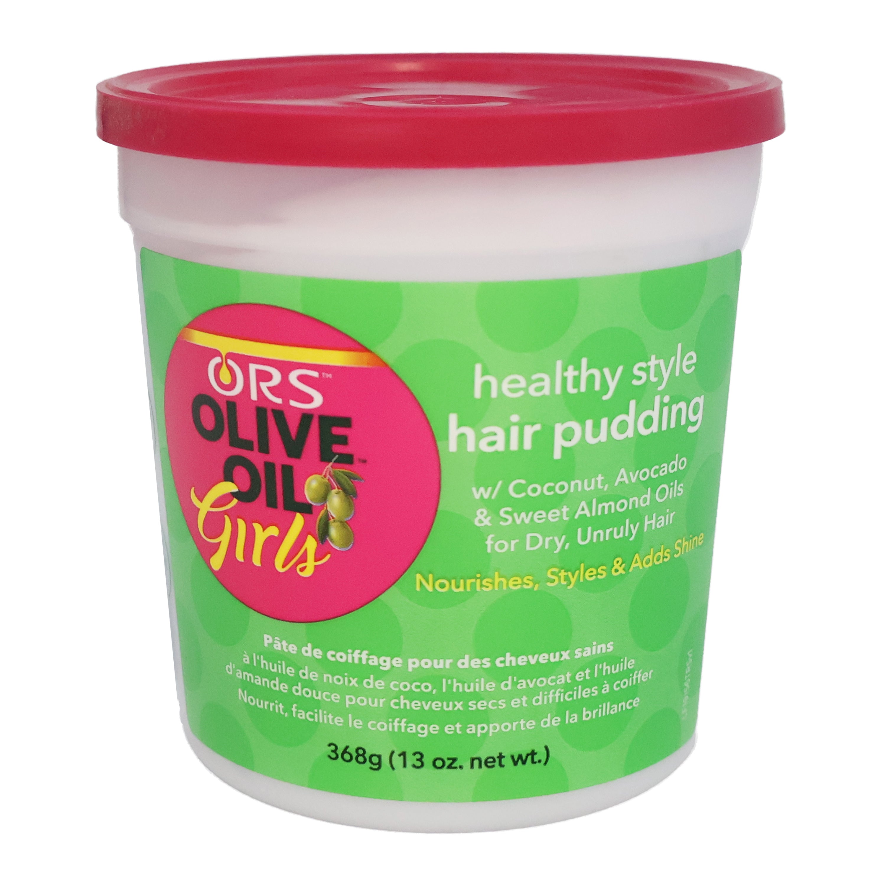 ORS-Olive-Oil-Girls-Hair-Pudding-13-Oz