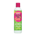 ORS-Olive-Oil-Girls-Oil-Moisturizing-Hair-And-Scalp-Lotion-85-Oz