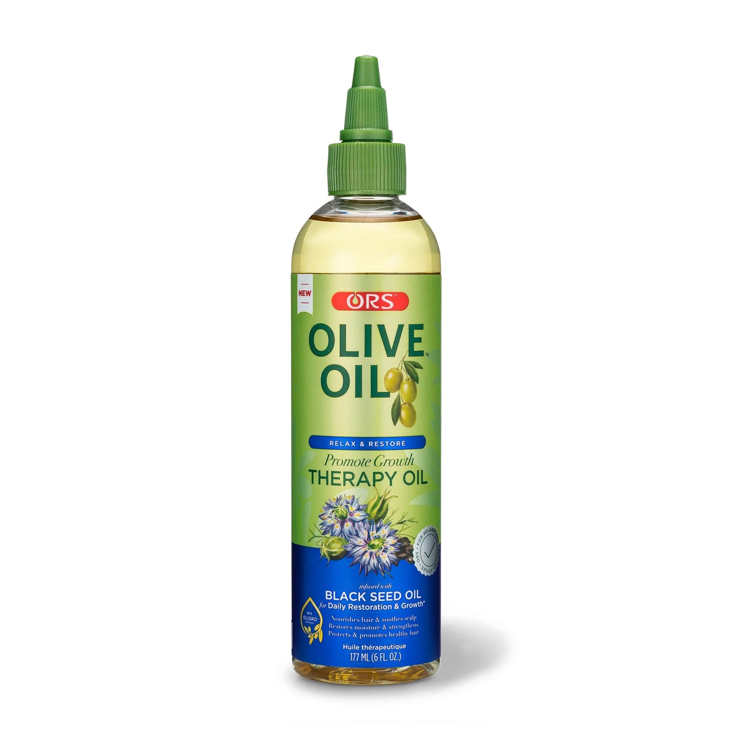 ORS-Olive-Oil-Relax-and-Restore-Promote-Growth-Therapy-Oil-6-Oz