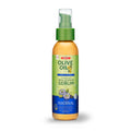 ORS-Olive-Oil-Relax-and-Restore-Retain-Length-Seal-and-Wrap-Serum-4-Oz